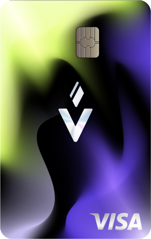 Tu primer Tarjeta de Crédito Empresarial