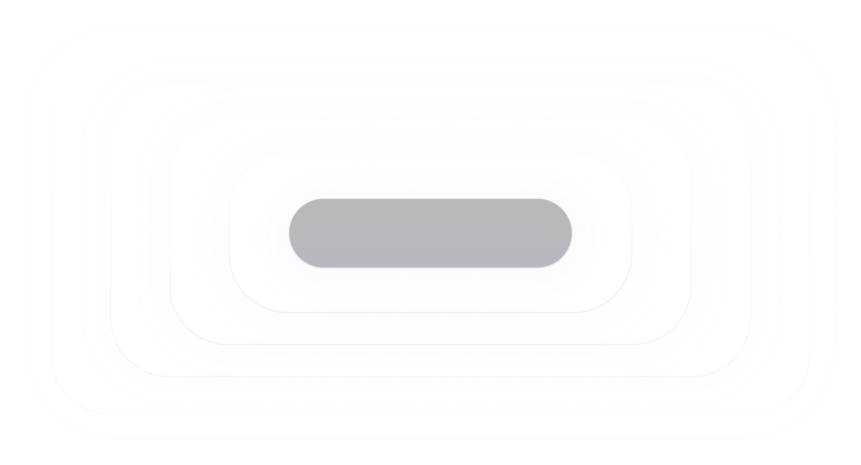 Fondo abstracto rectángulos